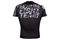 Product Alternate Image
